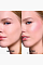 Dior Backstage Glow Maximizer Face Palette 001 Universal Neutrals 10g - интернет-магазин профессиональной косметики Spadream, изображение 68112