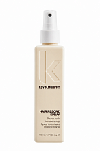 KEVIN.MURPHY Hair. Resort. Spray 150ml - интернет-магазин профессиональной косметики Spadream, изображение 74125