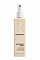 KEVIN.MURPHY Hair. Resort. Spray 150ml - интернет-магазин профессиональной косметики Spadream, изображение 74125