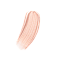  Charlotte Tilbury Beauty Light Wand Pillow Talk Original 12ml  - интернет-магазин профессиональной косметики Spadream, изображение 65265