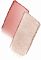 Dior Rouge Blush Colour & Glow 257 Dioriviera Blush & Glow 8g - интернет-магазин профессиональной косметики Spadream, изображение 67847