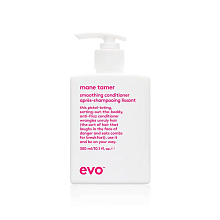 Evo Mane Tamer Smoothing Conditioner 300ml Outlet - интернет-магазин профессиональной косметики Spadream, изображение 71780