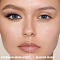 Charlotte Tilbury Brow Cheat Micro Precision Brow Pencil Soft Brown 0.05g - интернет-магазин профессиональной косметики Spadream, изображение 67457