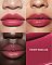 Fenty Beauty Gloss Bomb Stix High'Biscus 3.6g - интернет-магазин профессиональной косметики Spadream, изображение 62600
