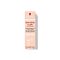 Erborian Skin Hero Glow Cream 15ml - интернет-магазин профессиональной косметики Spadream, изображение 66629
