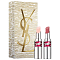 Yves Saint Laurent Candy Glaze Lip Gloss Stick Duo 2x3.2ml - интернет-магазин профессиональной косметики Spadream, изображение 70029