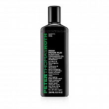 Peter Thomas Roth Irish Moor Mud Cleanser 250ml - фото 27374 Peter Thomas Roth Irish Moor Mud Cleanser 250ml - интернет-магазин профессиональной косметики Spadream, изображение 27374