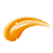 Gisou Honey Infused Lip Oil Shimmer Glow 8ml - интернет-магазин профессиональной косметики Spadream, изображение 58382