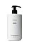 Byredo Rose Hand Lotion 450ml - интернет-магазин профессиональной косметики Spadream, изображение 55302