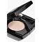 Chanel Ombre Essentielle Multi-use Longwearing Eyeshadow 234 Beige Sable 2.2g - интернет-магазин профессиональной косметики Spadream, изображение 63592