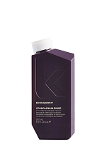 KEVIN.MURPHY Young. Again. Rinse 250 ml - интернет-магазин профессиональной косметики Spadream, изображение 72048