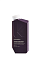 KEVIN.MURPHY Young. Again. Rinse 250 ml - интернет-магазин профессиональной косметики Spadream, изображение 72048
