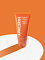 APRILSKIN Carrotene Pore Clay Mask 100ml - интернет-магазин профессиональной косметики Spadream, изображение 70363