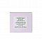 Comfort Zone Remedy Defense Cream 60ml - интернет-магазин профессиональной косметики Spadream, изображение 43336
