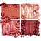 Charlotte Tilbury Pillow Talk Beautifying Face Palette Pillow Talk Medium-Deep 4x3.8g - интернет-магазин профессиональной косметики Spadream, изображение 61583