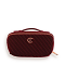 Charlotte Tilbury Makeup Bag Of Dreams Large - интернет-магазин профессиональной косметики Spadream, изображение 64120