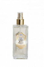 La Sultanе De Saba Taj Palace Body Mist 200ml - фото 36518 La Sultanе De Saba Taj Palace Body Mist 200ml - интернет-магазин профессиональной косметики Spadream, изображение 36518