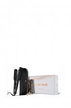 Cloud Nine Wide Iron The GiftI of Gold