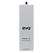 Evo Hank 35 Ceramic Vented Radial Brush - интернет-магазин профессиональной косметики Spadream, изображение 57847