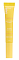 RARE Paris Lip Balm Trésor Solaire 12ml - интернет-магазин профессиональной косметики Spadream, изображение 73401