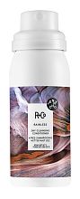 R+Co RAINLESS Dry Cleansing Conditioner 30ml - интернет-магазин профессиональной косметики Spadream, изображение 47139