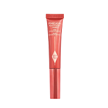 Charlotte Tilbury Beauty Light Wand Pinkgasm Sunset Highlighter 12ml - интернет-магазин профессиональной косметики Spadream, изображение 63925