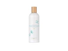 Rituals The Ritual Of Karma Softener & Scent Booster 750ml - интернет-магазин профессиональной косметики Spadream, изображение 62820