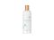 Rituals The Ritual Of Karma Softener & Scent Booster 750ml - интернет-магазин профессиональной косметики Spadream, изображение 62820