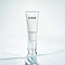 BABOR Fresh & Smooth Eye Serum 15ml - интернет-магазин профессиональной косметики Spadream, изображение 54722