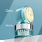 Elemis Pro-Collagen Overnight Matrix 50ml - интернет-магазин профессиональной косметики Spadream, изображение 67683