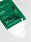 VT Cosmetics Pro Cica Reedle Shot 100 2 Step Hydrogel Mask 33g - интернет-магазин профессиональной косметики Spadream, изображение 66384