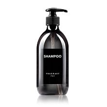 FRAGRART Shampoo Oud 500ml - интернет-магазин профессиональной косметики Spadream, изображение 48978