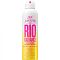 Sol de Janeiro Rio Radiance Body Spray SPF50 200ml - интернет-магазин профессиональной косметики Spadream, изображение 60922