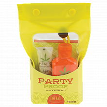 Hempz Party Proof - Yuzu and Starfruit 66ml/14g