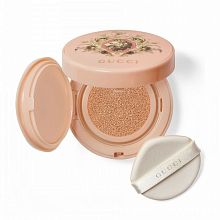 Gucci Cushion De Beauté SPF20 PA++ 02.5 14g - интернет-магазин профессиональной косметики Spadream, изображение 61242