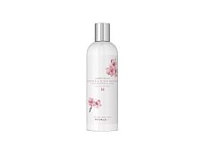 Rituals The Ritual Of Sakura Softener & Scent Booster 750ml - интернет-магазин профессиональной косметики Spadream, изображение 62822