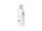 Rituals The Ritual Of Sakura Softener & Scent Booster 750ml - интернет-магазин профессиональной косметики Spadream, изображение 62822