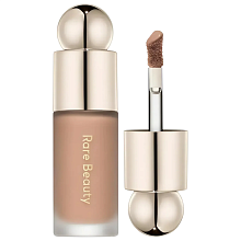 Rare Beauty Soft Pinch Liquid Contour Mellow 15ml - интернет-магазин профессиональной косметики Spadream, изображение 64178