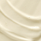 Comfort Zone Body Strategist  Thermo Cream 200ml - интернет-магазин профессиональной косметики Spadream, изображение 72783