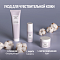 Comfort Zone Remedy Cream To Oil 150ml - интернет-магазин профессиональной косметики Spadream, изображение 72627