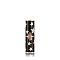 Charlotte Tilbury Rock Lips Rocket Girl Lipstick 3.5g - интернет-магазин профессиональной косметики Spadream, изображение 58663