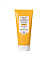 Comfort Zone Sun Soul Family Face&body Cream SPF50+  200ml - интернет-магазин профессиональной косметики Spadream, изображение 67715