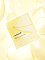 Medicube Kojic Acid Turmeric Brightening Gel Mask 28gх4pcs - интернет-магазин профессиональной косметики Spadream, изображение 73889