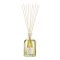Dr. Vranjes Firenze Home Diffuser Ginger Lime 250ml - интернет-магазин профессиональной косметики Spadream, изображение 65701