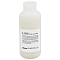 Davines Essential Haircare Love Curl Controller 150ml Outlet - интернет-магазин профессиональной косметики Spadream, изображение 71600