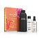 Balmain Hair Couture Limited Edition Muse du Printemps styling Set 2x200ml - интернет-магазин профессиональной косметики Spadream, изображение 63845