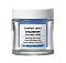 Comfort Zone Hydramemory Rich Sorbet Cream 50ml - интернет-магазин профессиональной косметики Spadream, изображение 72917