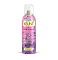 KEUNE Style Brilliant Gloss Spray 200ml - интернет-магазин профессиональной косметики Spadream, изображение 49922