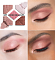 Dior Diorshow 5 Couleurs Couture Limited Edition 857 Rose Organza 7g - интернет-магазин профессиональной косметики Spadream, изображение 66231
