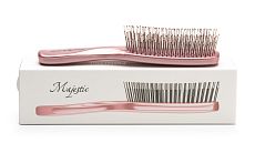 Majestic Pastel Pink Elegant Outlet  - интернет-магазин профессиональной косметики Spadream, изображение 70912